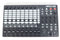 Akai APC40 MKII